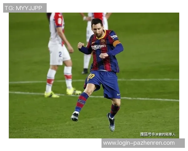 劳托卡与拉巴萨的精彩对决分析及赛前预测