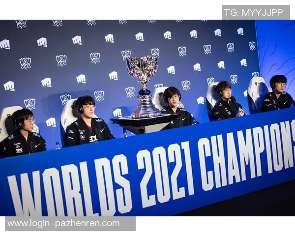 2026电竞新闻吴秀英回顾英雄联盟职业生涯的辉煌与挑战之路